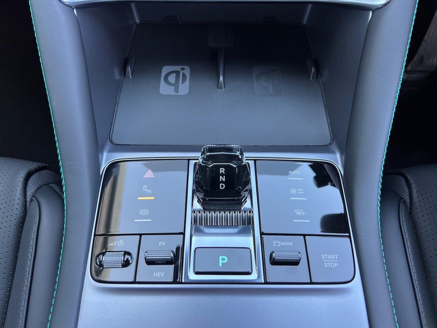 Used BYD Seal U 2026 for sale - 78194534: Photo 15