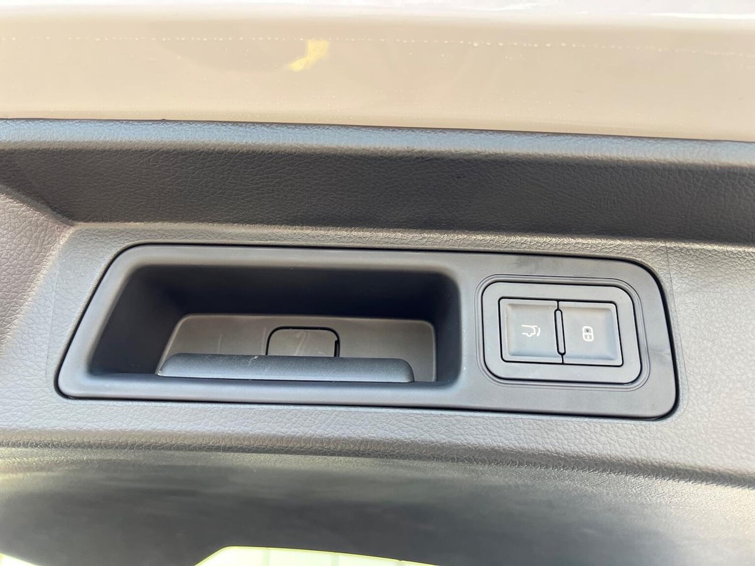 Used BYD Seal U 2026 for sale - 78194534: Photo 23