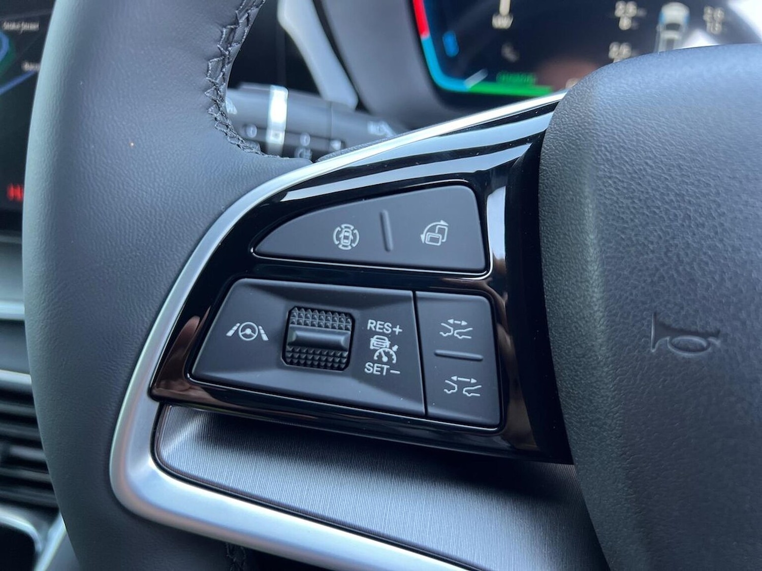 Used BYD Seal U 2026 for sale - 78194534: Photo 28