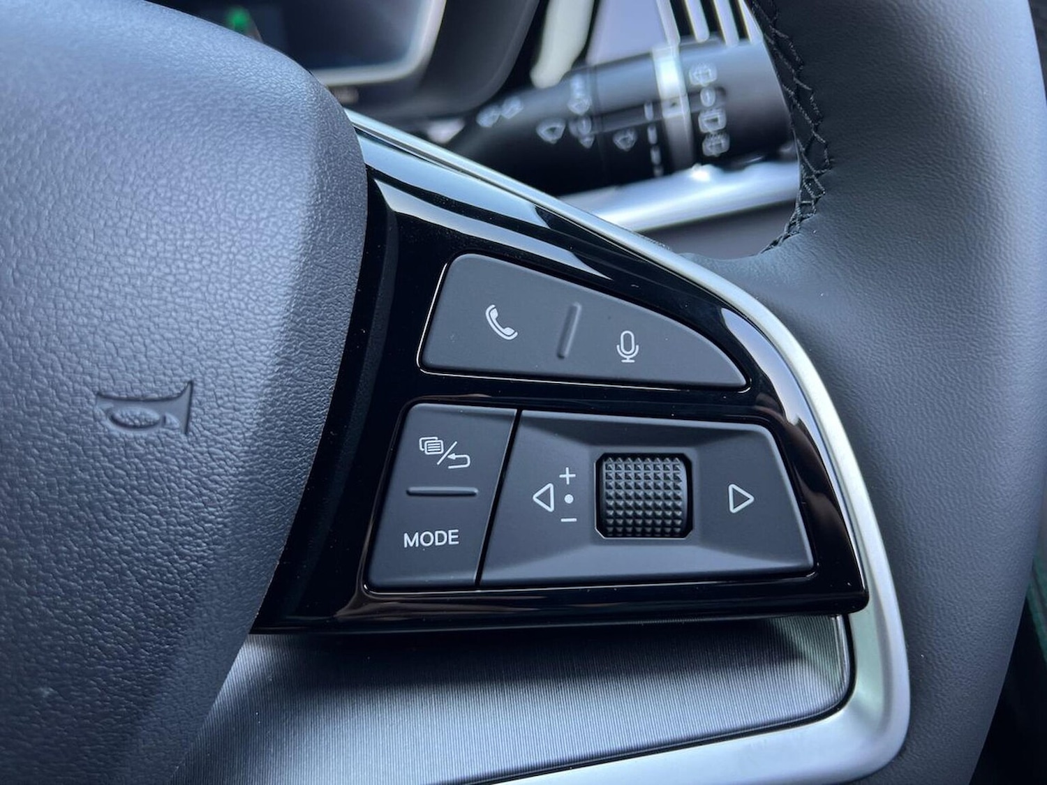 Used BYD Seal U 2026 for sale - 78194534: Photo 29