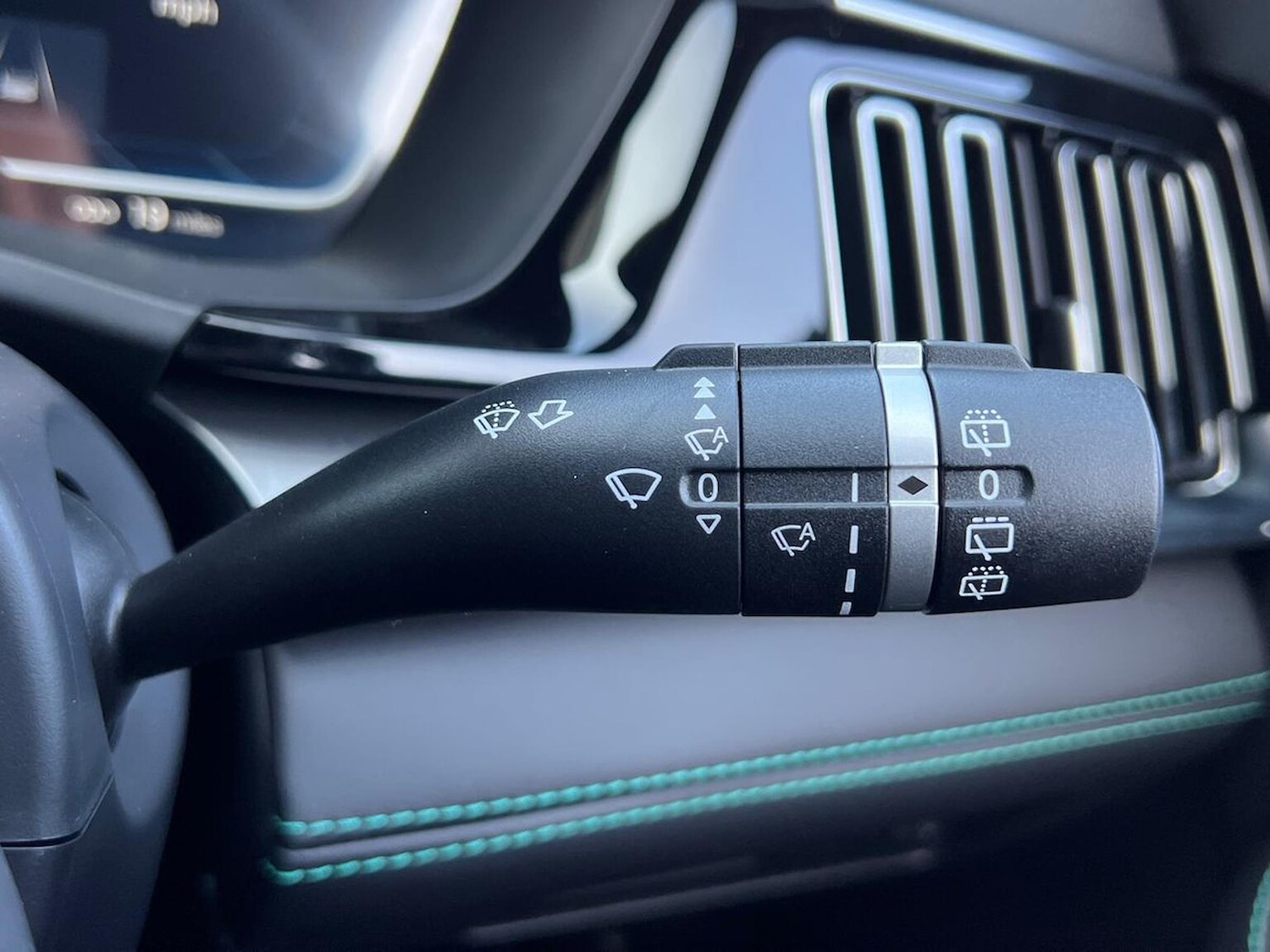 Used BYD Seal U 2026 for sale - 78194534: Photo 31