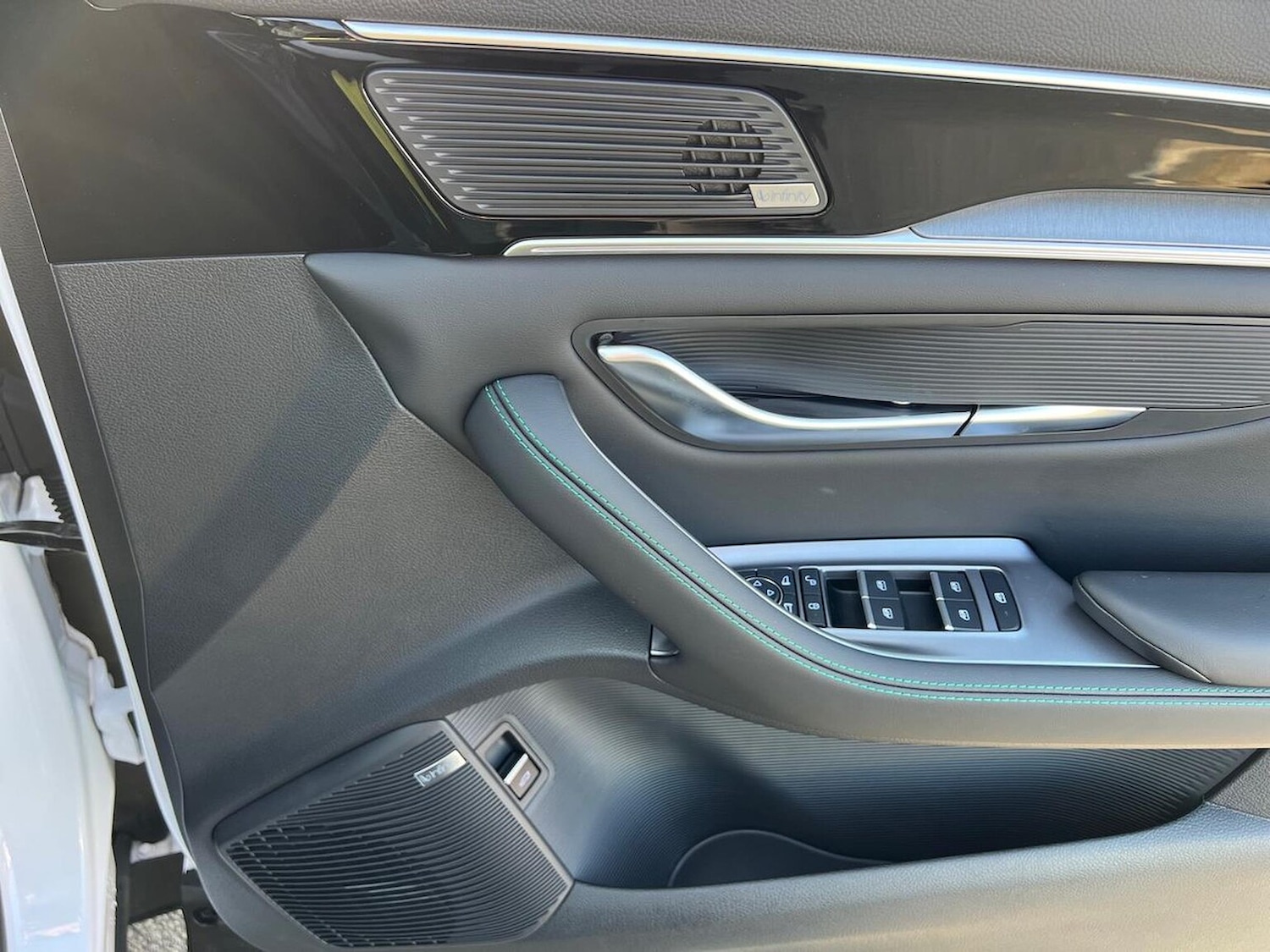 Used BYD Seal U 2026 for sale - 78194534: Photo 32