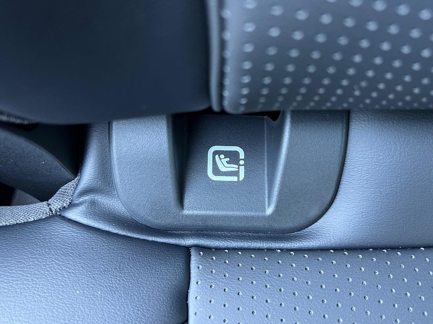 Used BYD Seal U 2026 for sale - 78194534: Photo 42