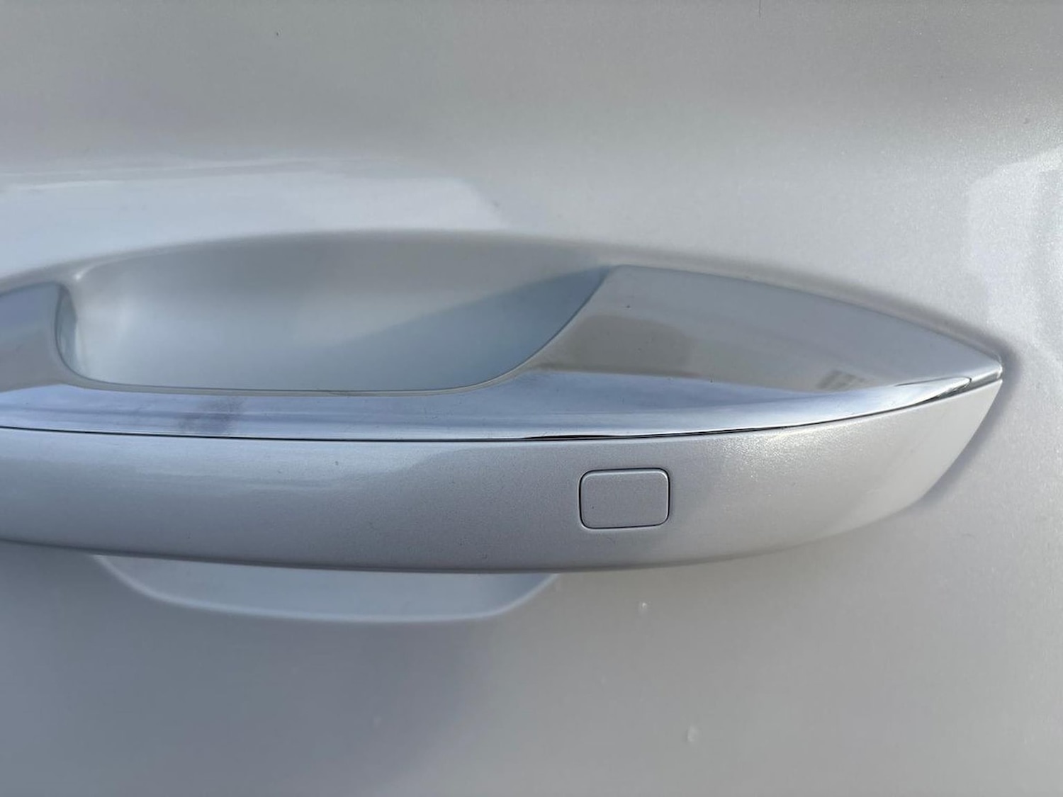 Used BYD Seal U 2025 for sale - 76969045: Photo 21