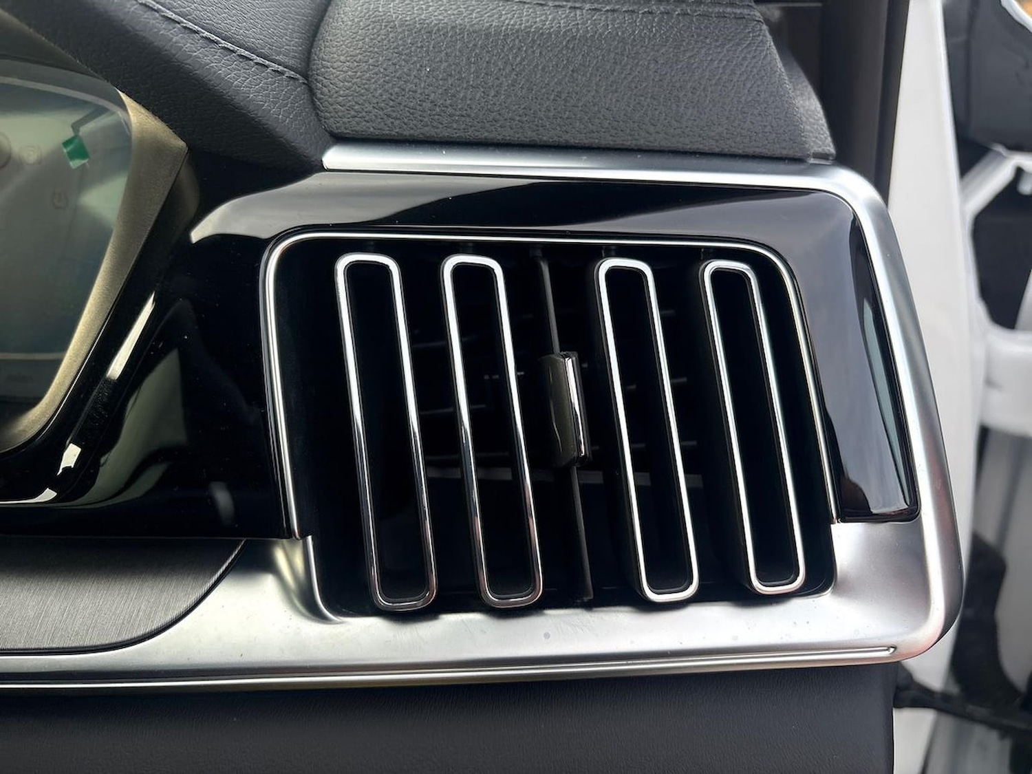 Used BYD Seal U 2025 for sale - 76969045: Photo 22