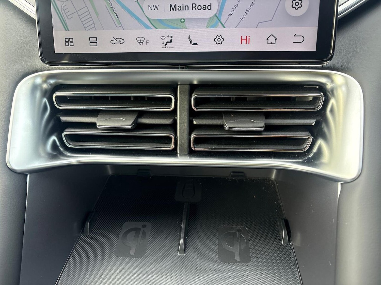 Used BYD Seal U 2025 for sale - 76969045: Photo 25