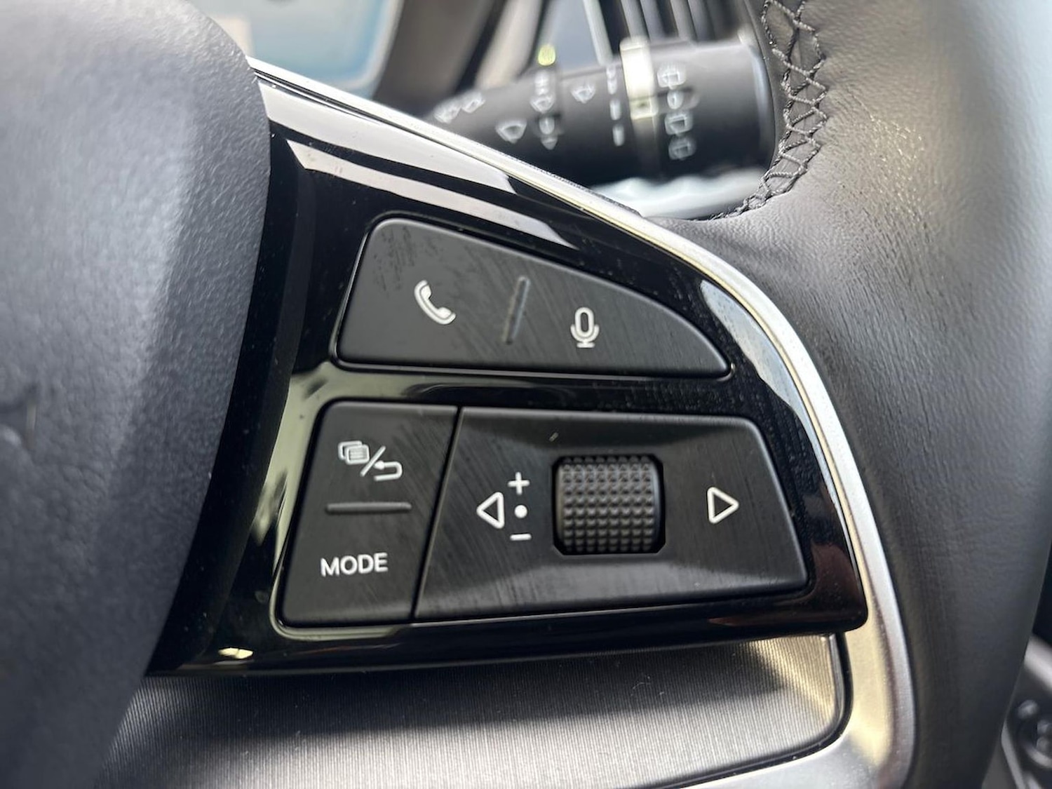 Used BYD Seal U 2025 for sale - 76969045: Photo 27