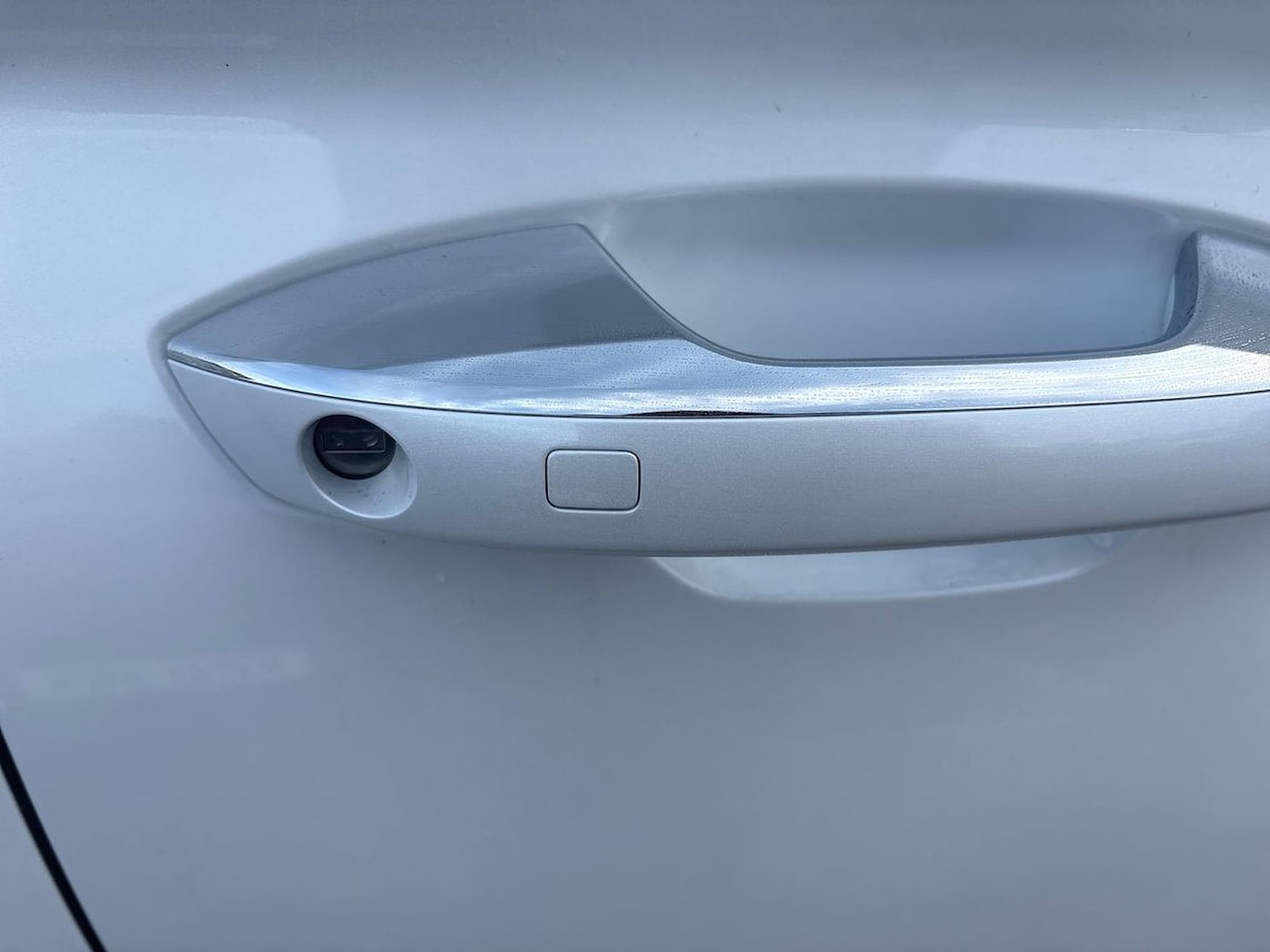 Used BYD Seal U 2025 for sale - 76969045: Photo 31