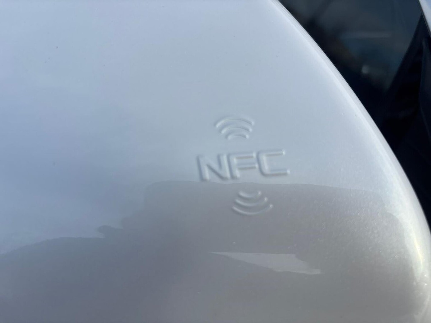 Used BYD Seal U 2025 for sale - 76969045: Photo 32