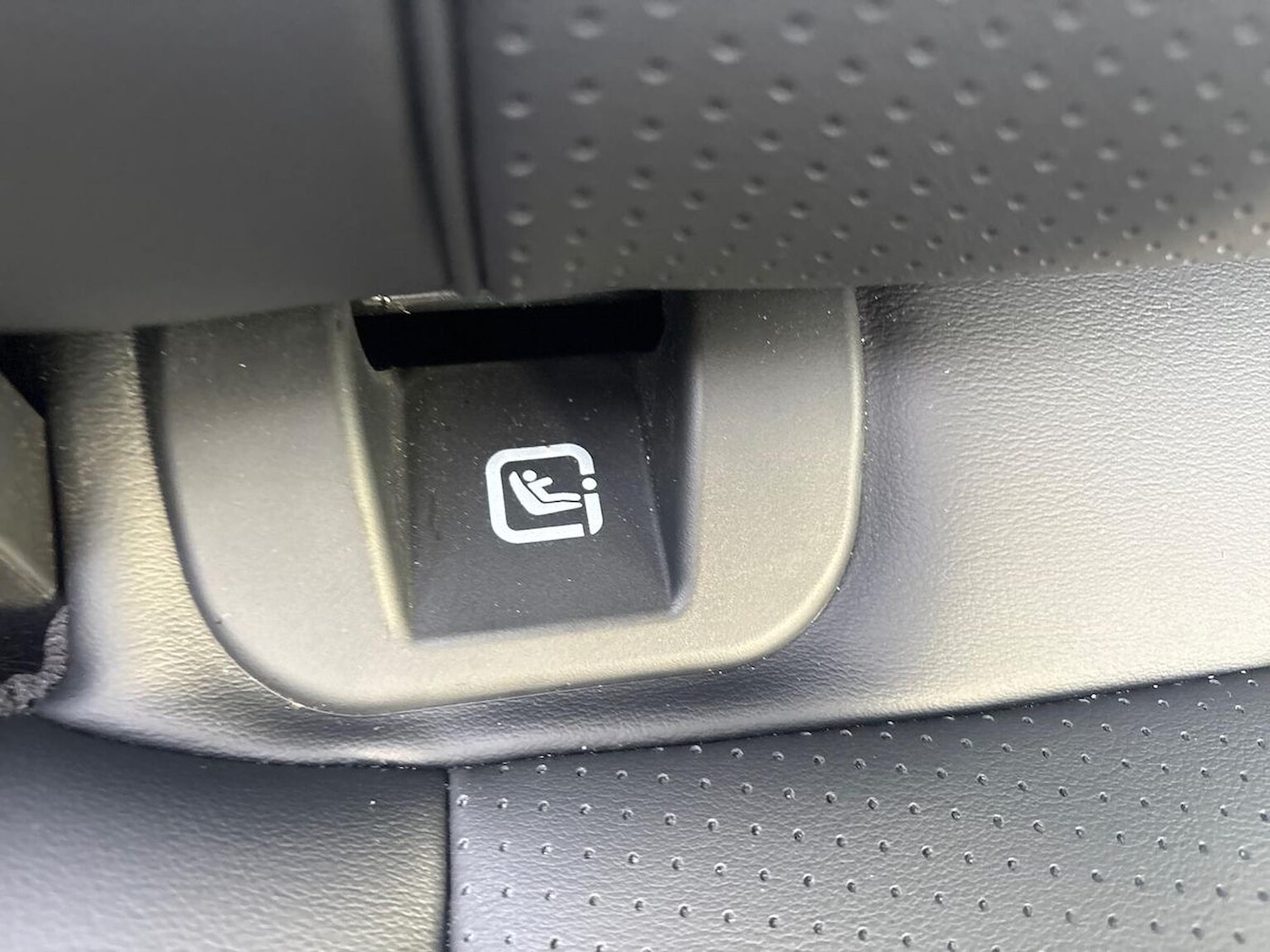 Used BYD Seal U 2025 for sale - 76969045: Photo 33