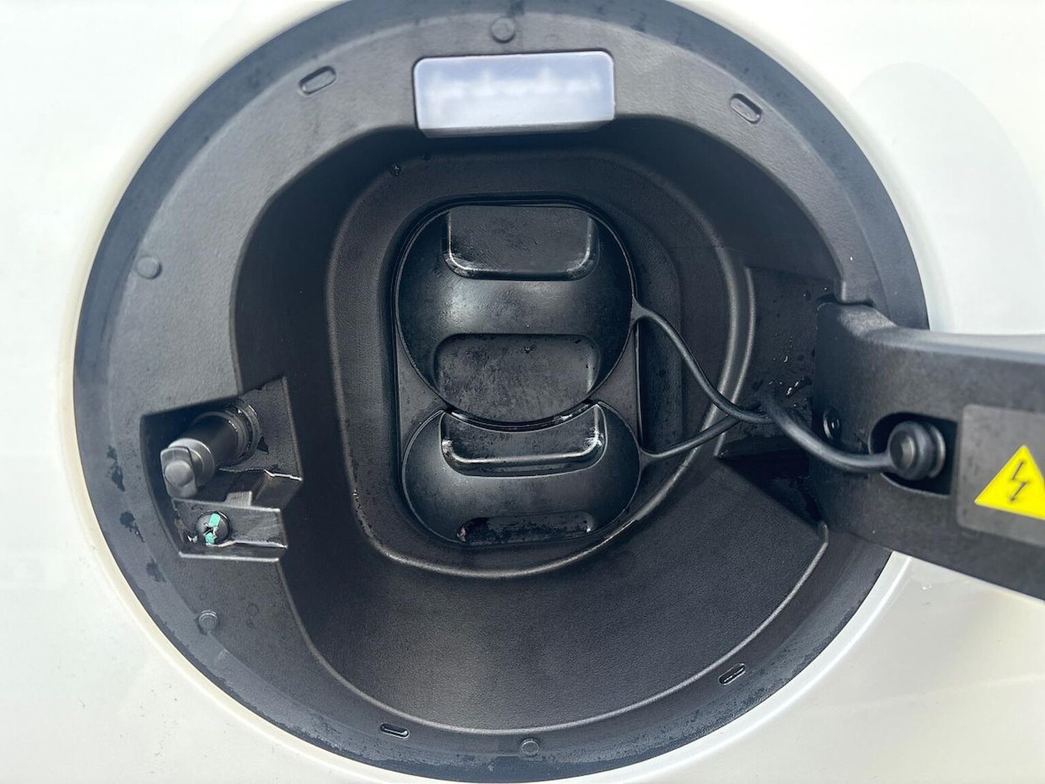 Used BYD Seal U 2025 for sale - 76969045: Photo 34