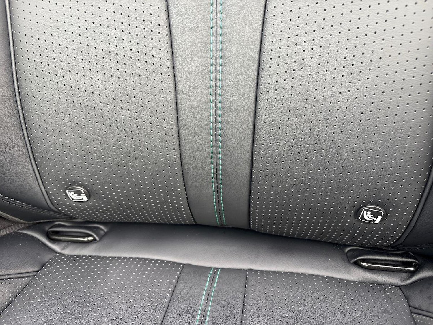 Used BYD Seal U 2025 for sale - 76969045: Photo 39