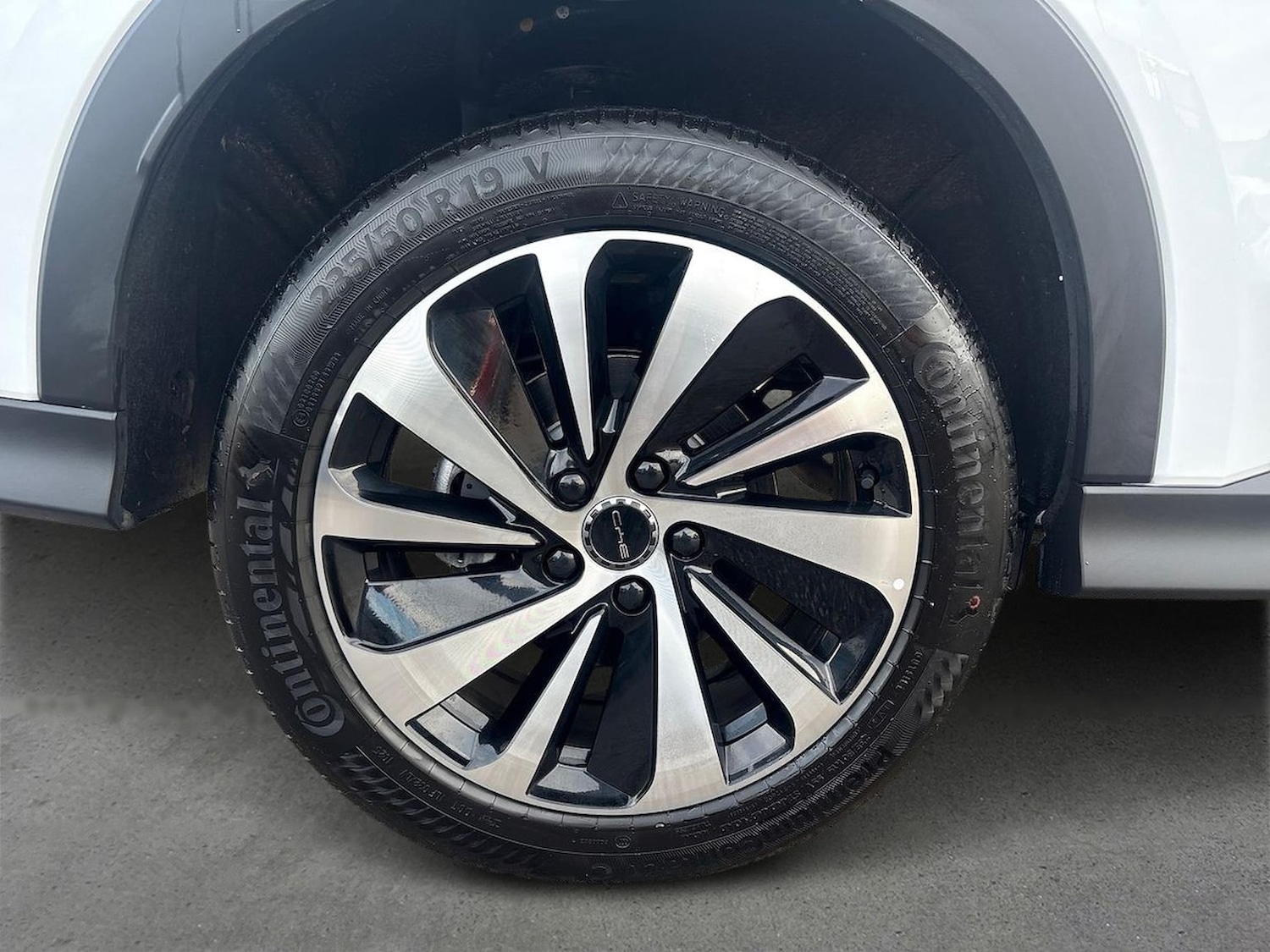 Used BYD Seal U 2025 for sale - 76969045: Photo 6