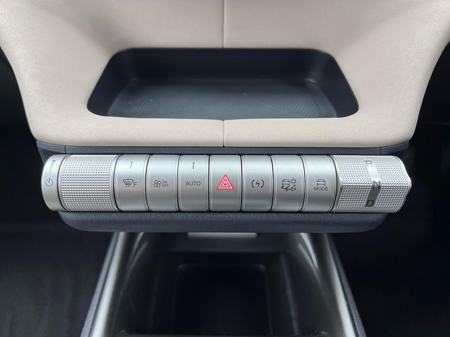 Used BYD Dolphin 2024 for sale - 76651288: Photo 12