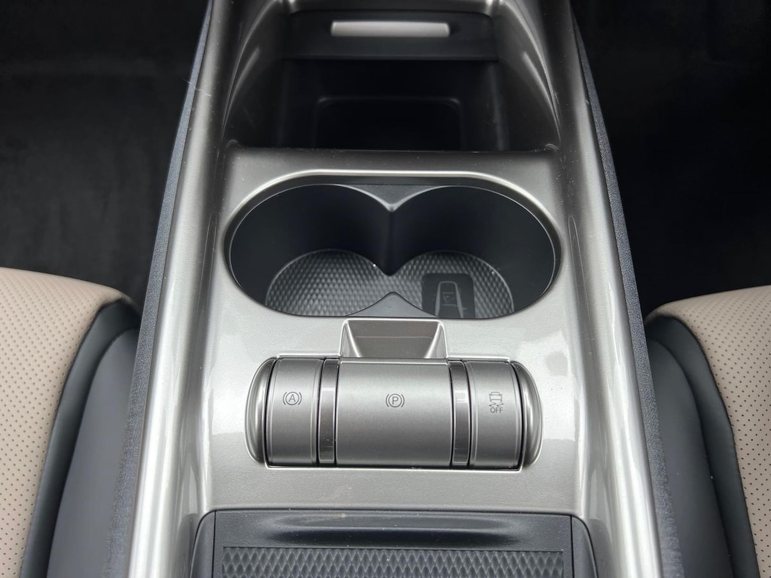 Used BYD Dolphin 2024 for sale - 76651288: Photo 13