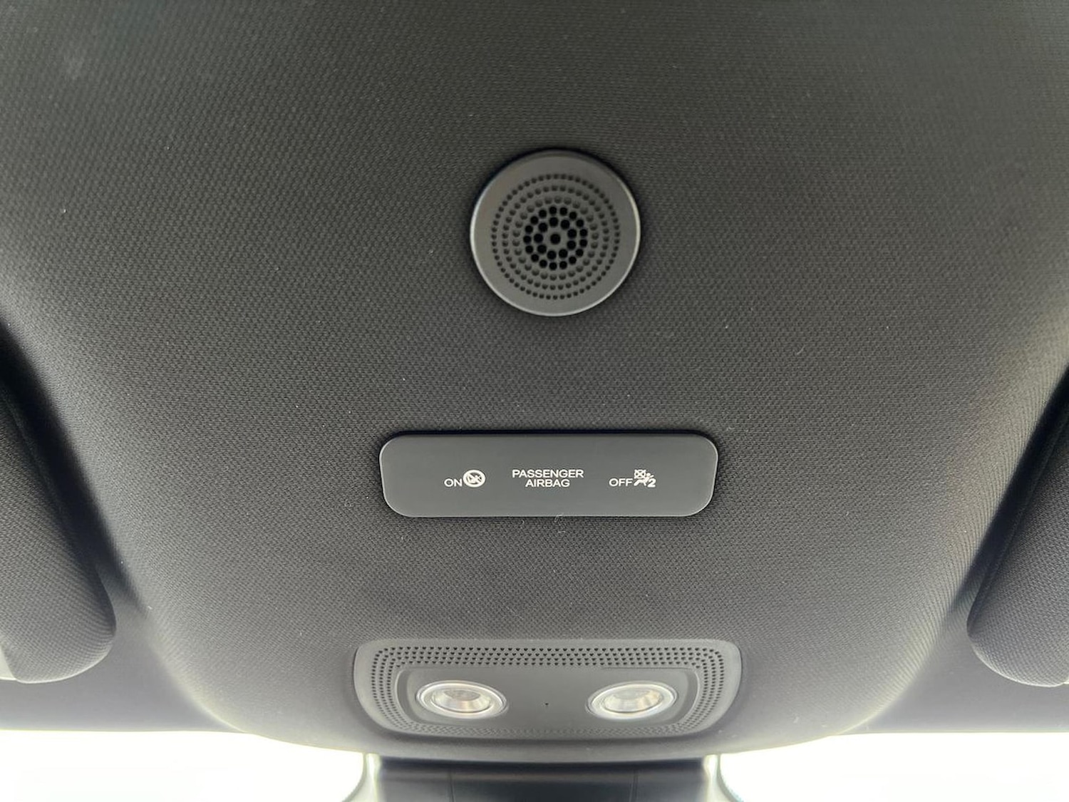 Used BYD Dolphin 2024 for sale - 76651288: Photo 14