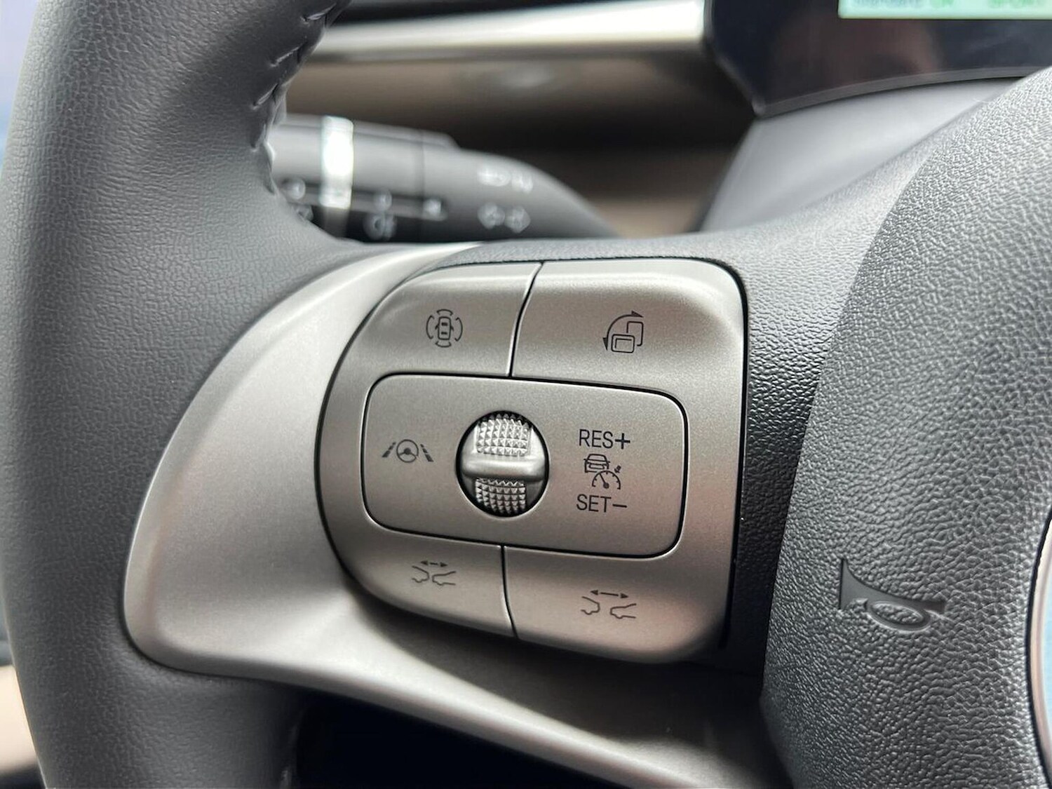 Used BYD Dolphin 2024 for sale - 76651288: Photo 26