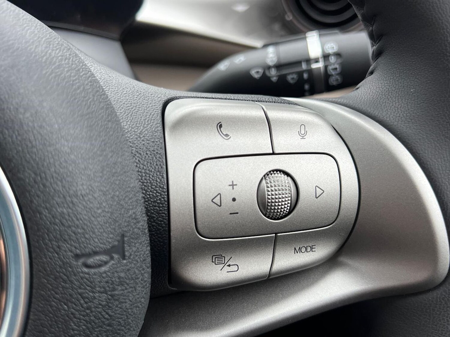 Used BYD Dolphin 2024 for sale - 76651288: Photo 27