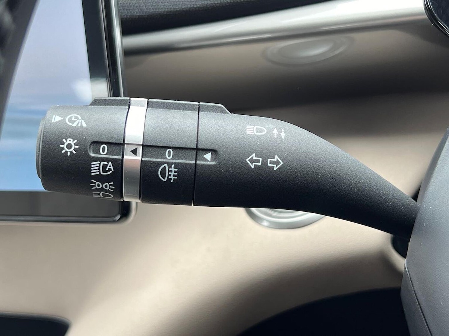 Used BYD Dolphin 2024 for sale - 76651288: Photo 28