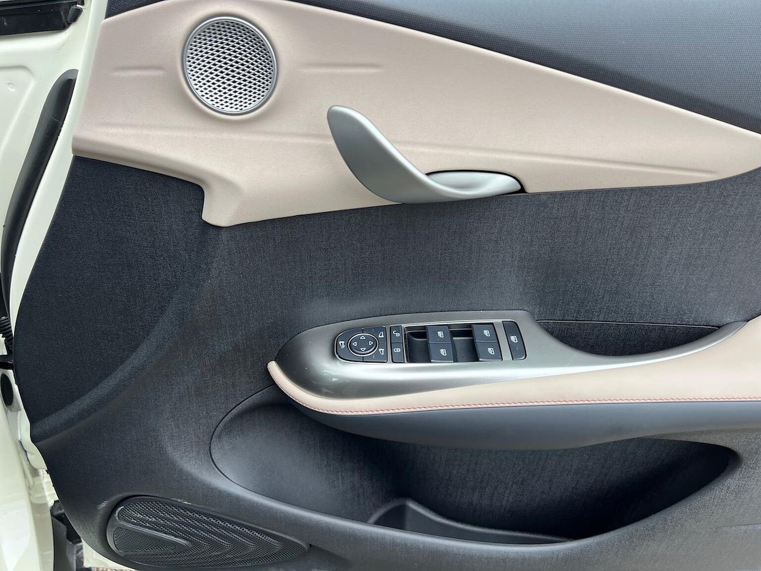 Used BYD Dolphin 2024 for sale - 76651288: Photo 30