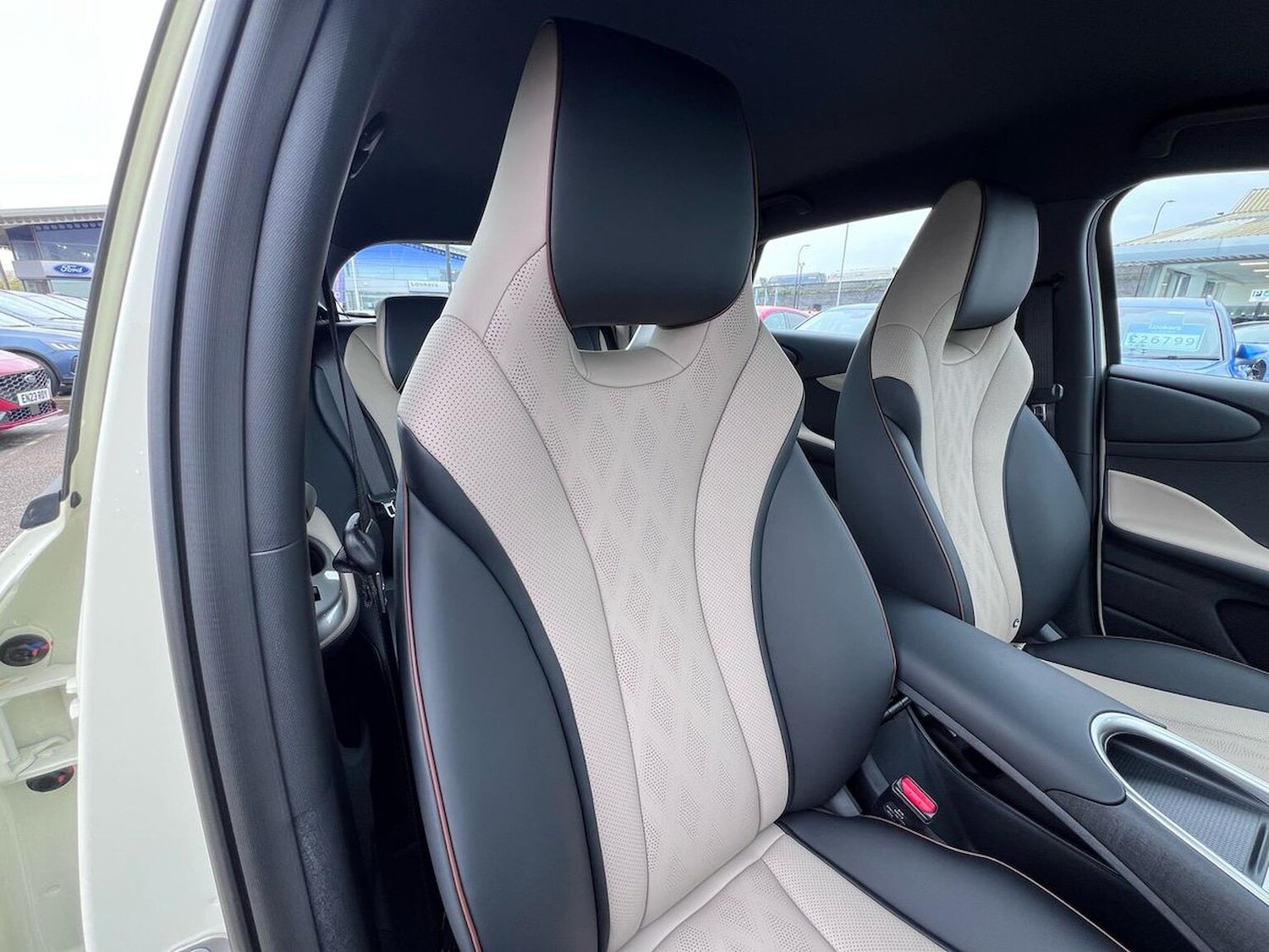 Used BYD Dolphin 2024 for sale - 76651288: Photo 32