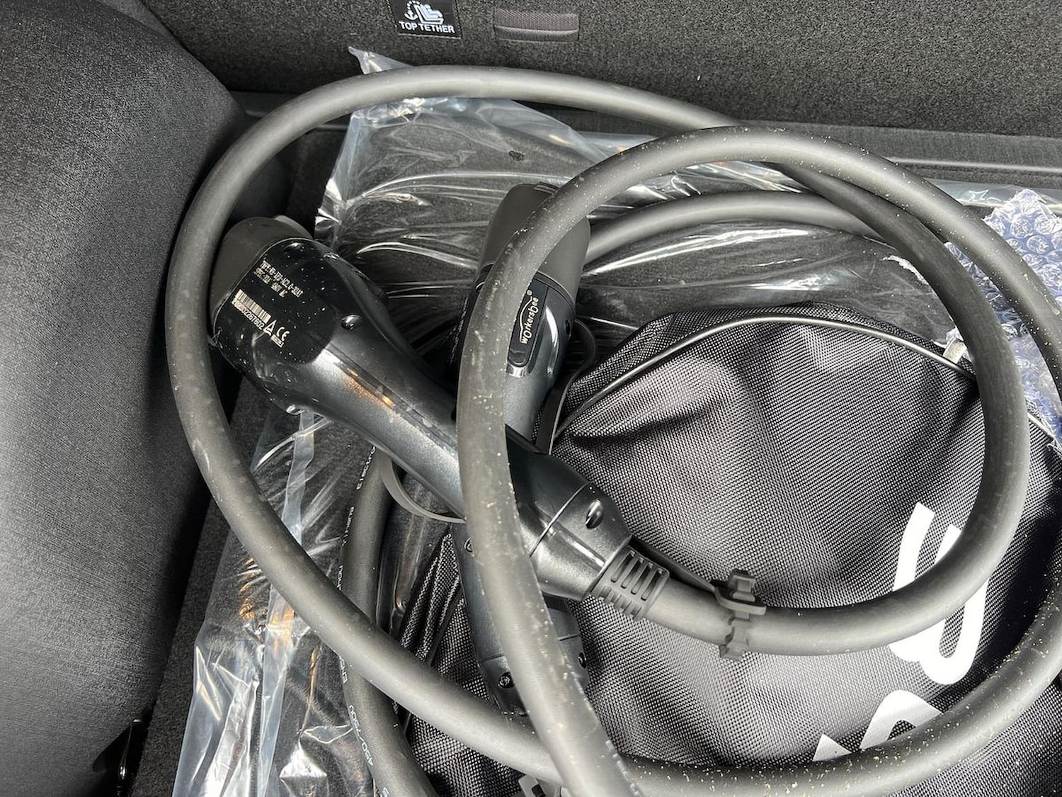 Used BYD Dolphin 2024 for sale - 76651288: Photo 38