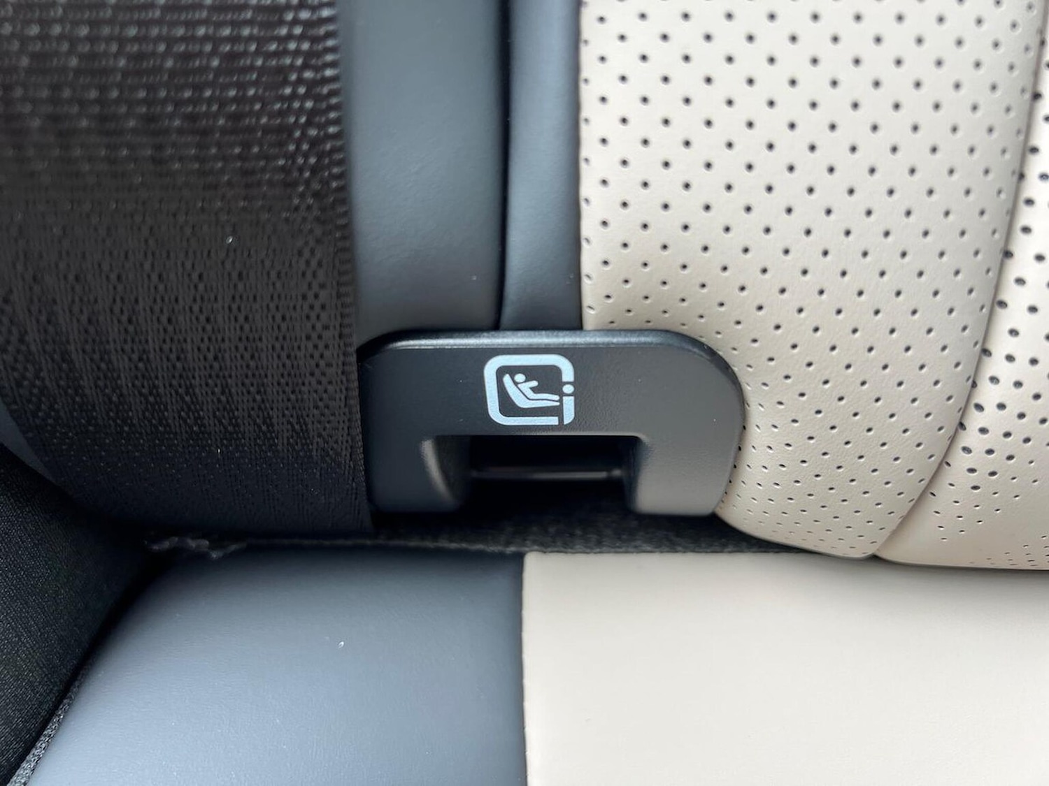 Used BYD Dolphin 2024 for sale - 76651288: Photo 40