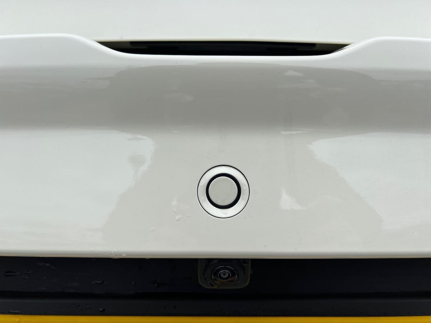 Used BYD Dolphin 2024 for sale - 76651288: Photo 41