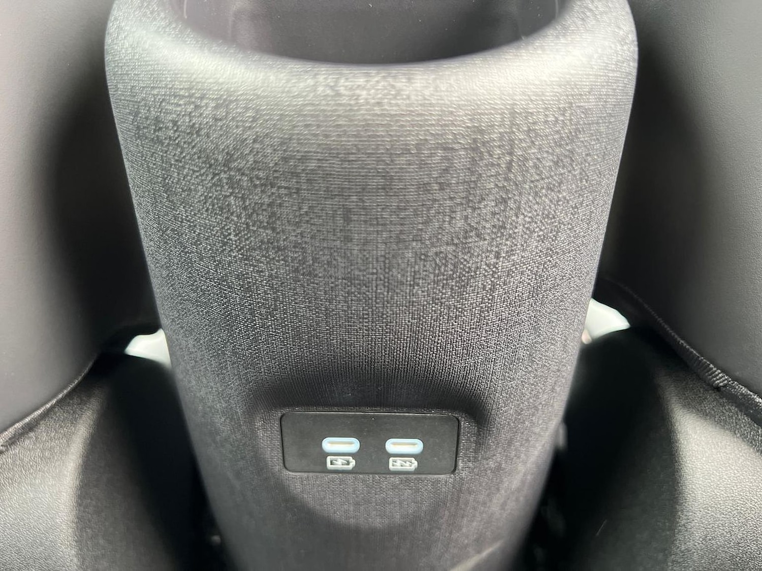 Used BYD Dolphin 2024 for sale - 76651288: Photo 44