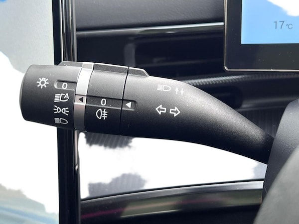 Used BYD Seal 2024 for sale - 75481910: Photo 15