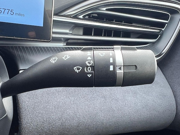 Used BYD Seal 2024 for sale - 75481910: Photo 16