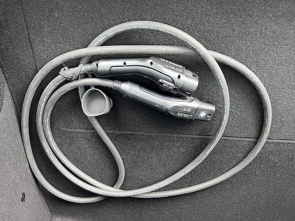 Used BYD Seal 2024 for sale - 75481910: Photo 21