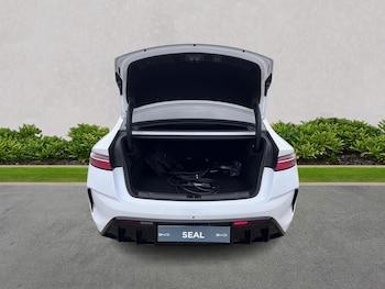Used BYD Seal 2026 for sale - 78452833: Photo
