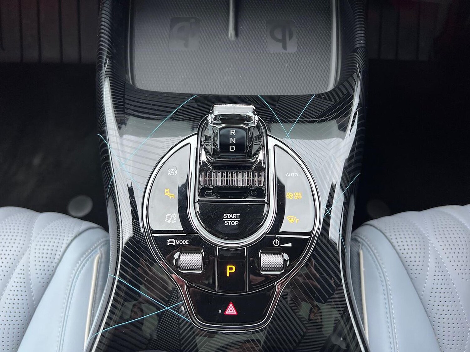 Used BYD Seal 2025 for sale - 77528916: Photo 13