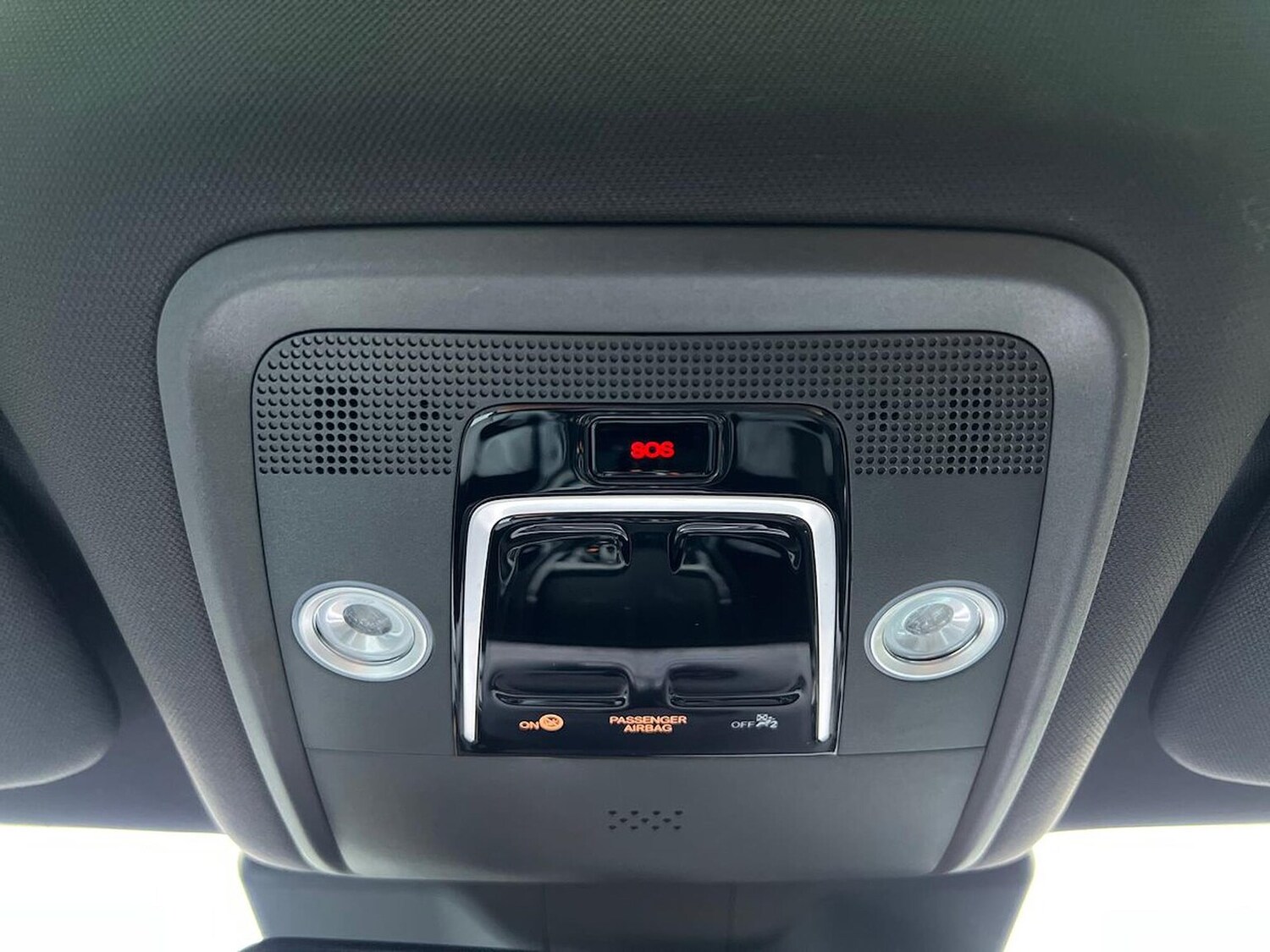 Used BYD Seal 2025 for sale - 77528916: Photo 14