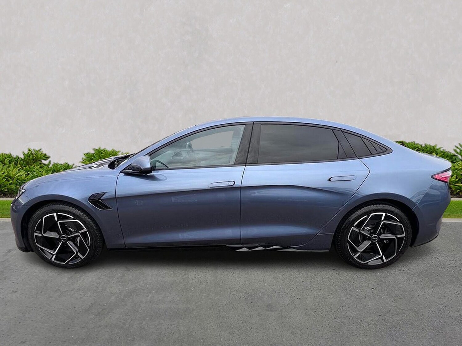 Used BYD Seal 2025 for sale - 77528916: Photo 19