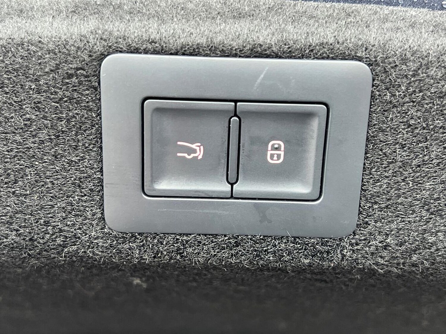 Used BYD Seal 2025 for sale - 77528916: Photo 21