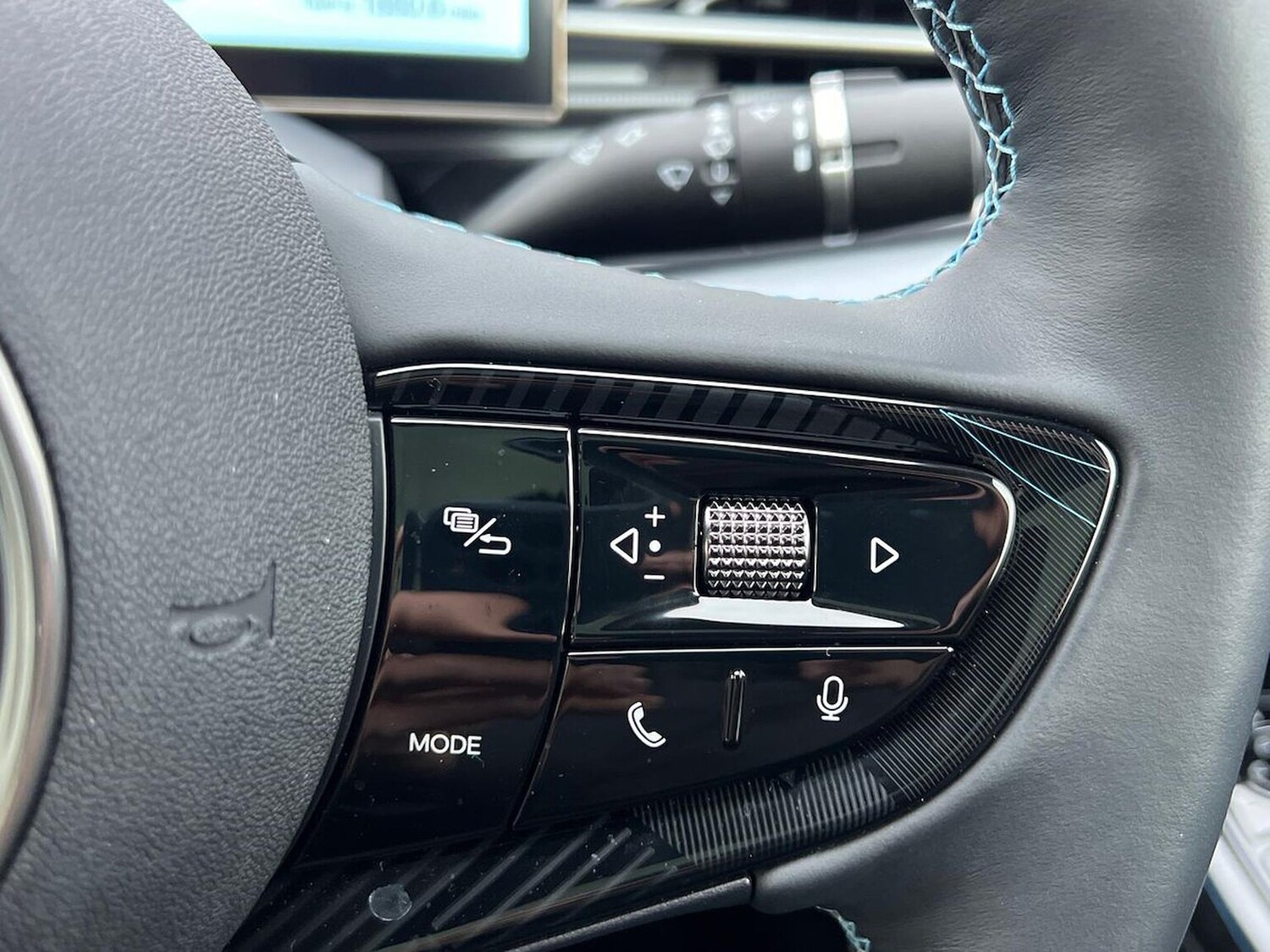 Used BYD Seal 2025 for sale - 77528916: Photo 27