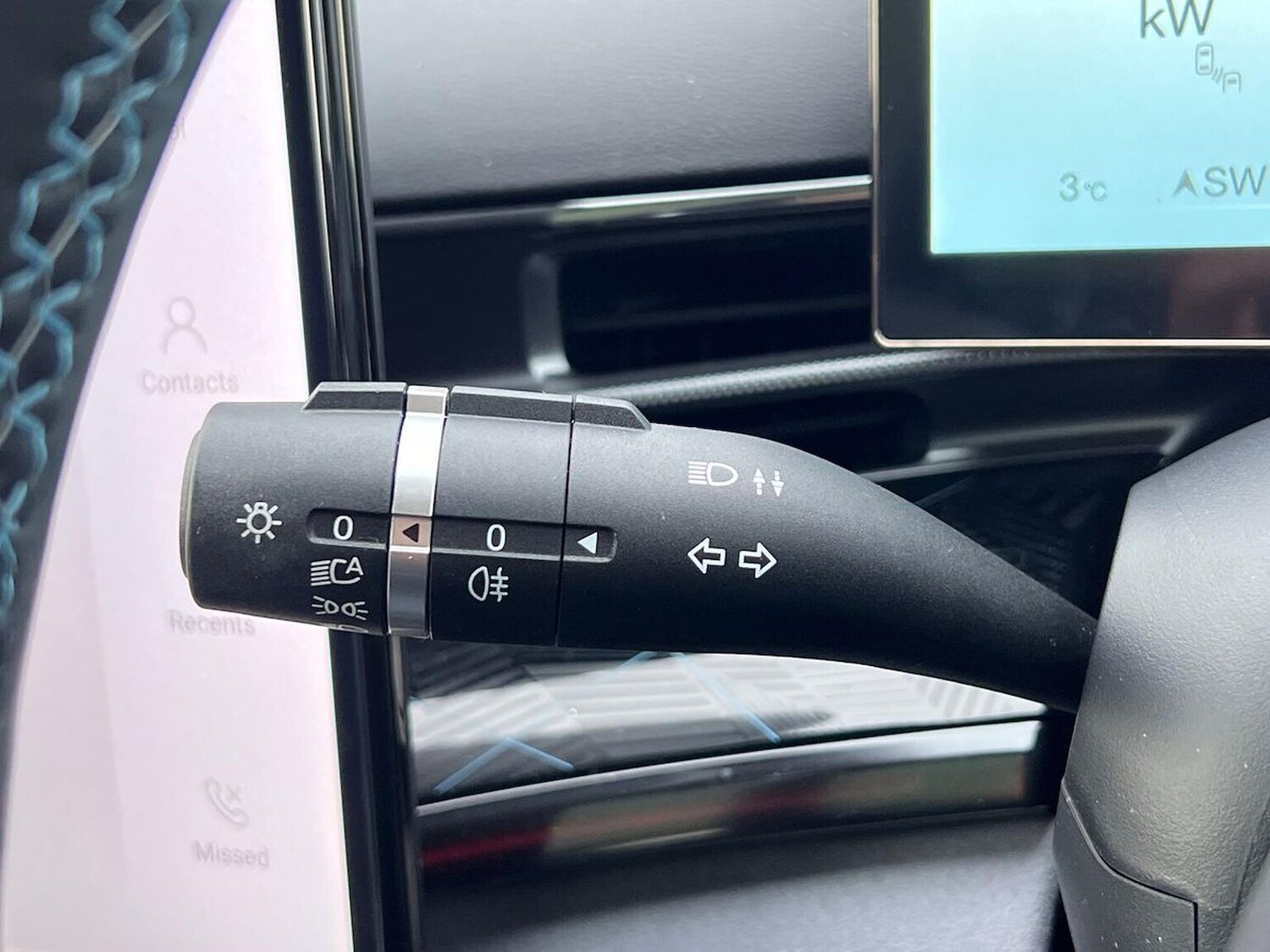 Used BYD Seal 2025 for sale - 77528916: Photo 28