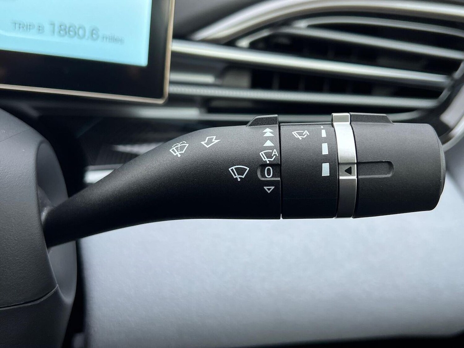 Used BYD Seal 2025 for sale - 77528916: Photo 29