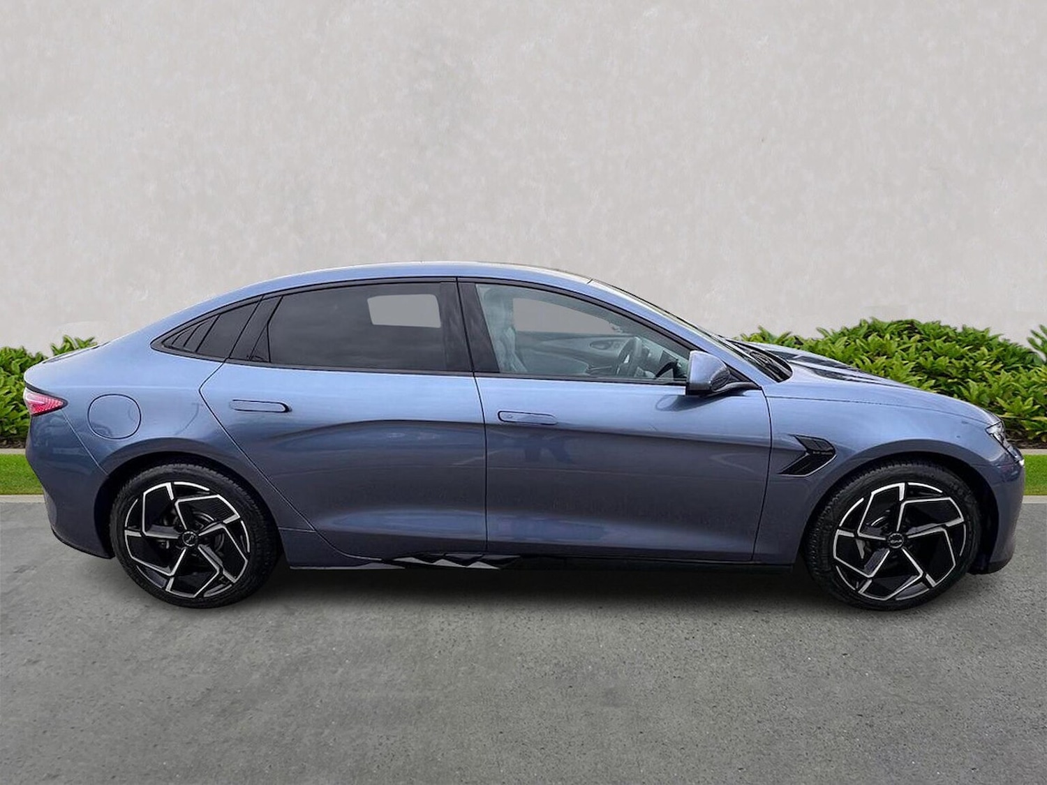 Used BYD Seal 2025 for sale - 77528916: Photo 3