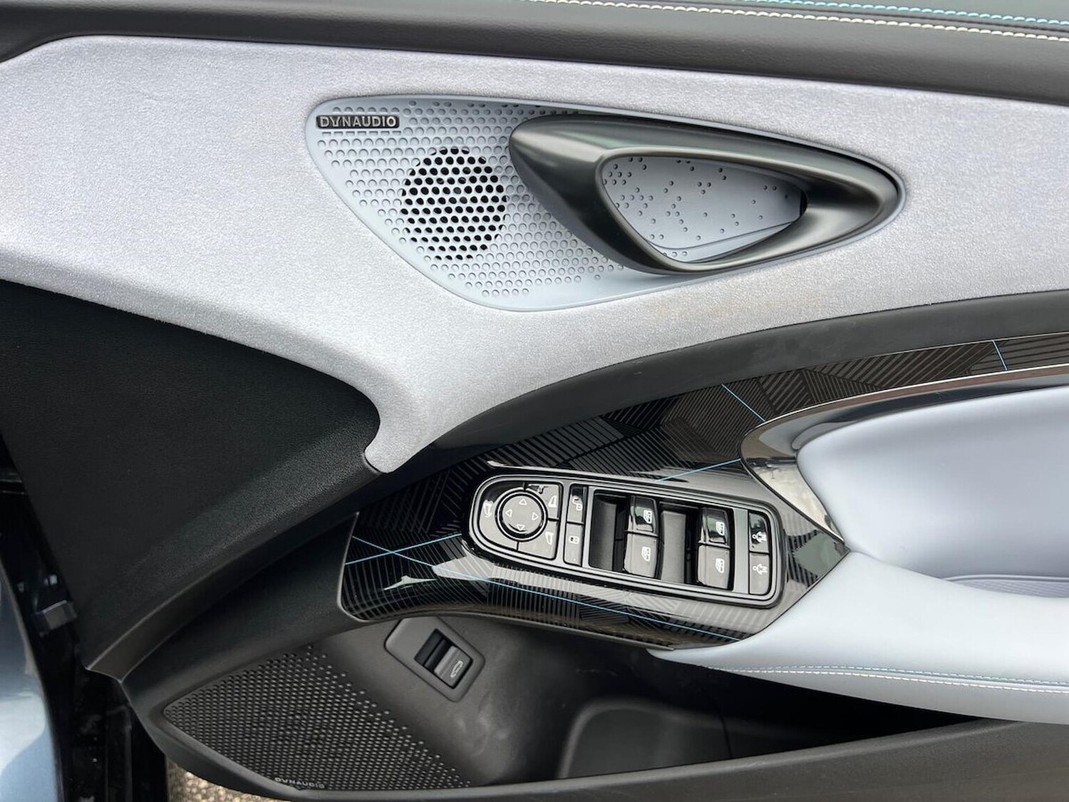 Used BYD Seal 2025 for sale - 77528916: Photo 30