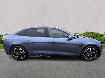 Used BYD Seal 2025 for sale - 77528916: Photo