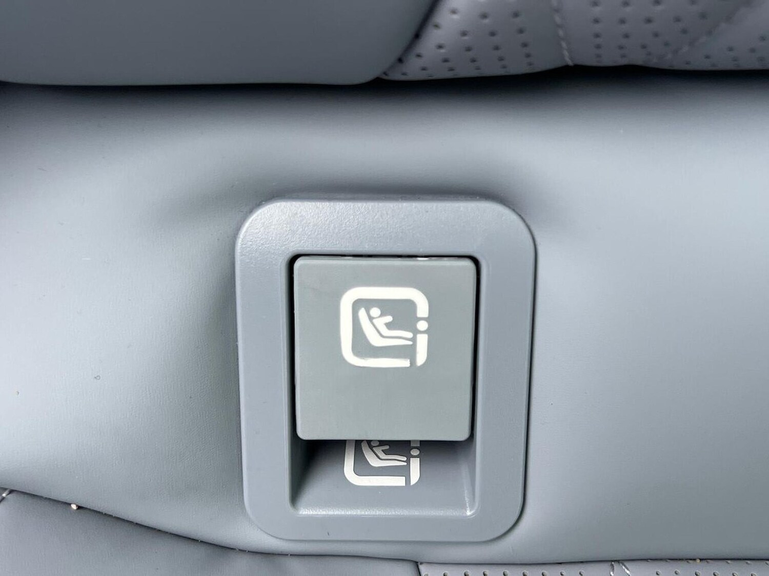 Used BYD Seal 2025 for sale - 77528916: Photo 40