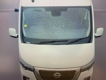 Used Nissan Primastar 2023 for sale - 78408583: Photo