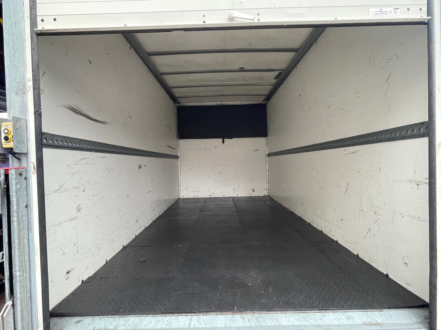 Used Citroen Relay 2018 for sale - 77812942: Photo 12