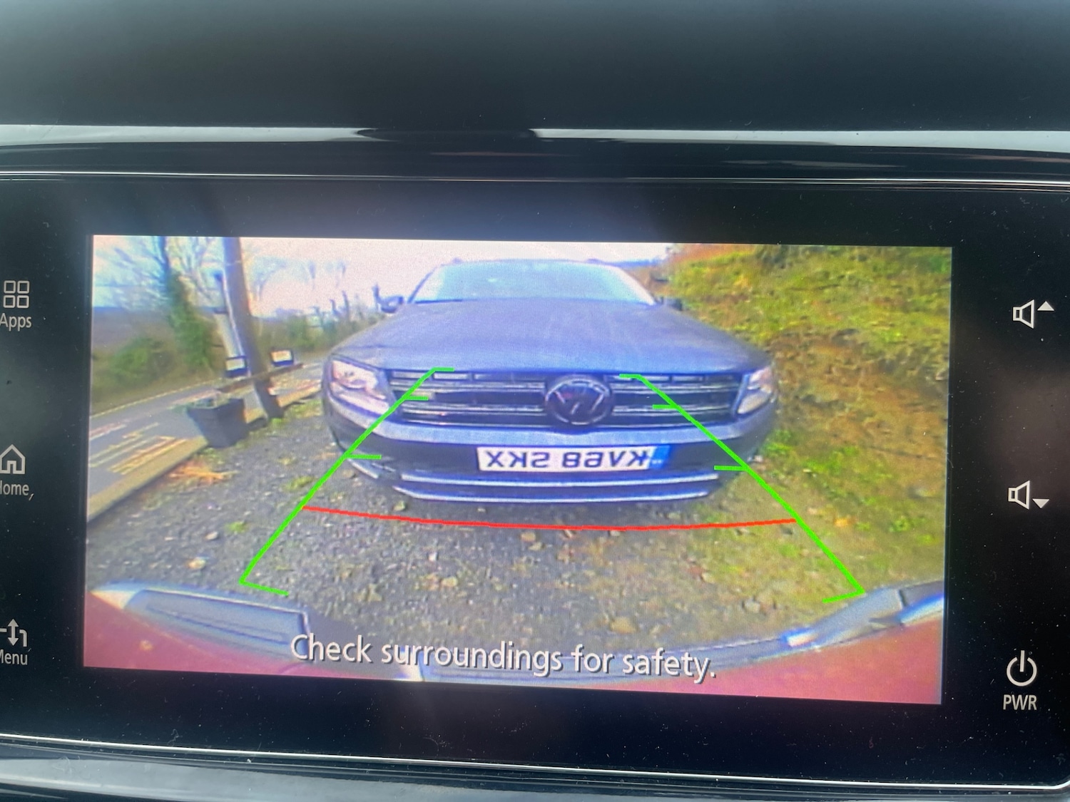 Used Mitsubishi L200 2018 for sale - 76968657: Photo 12