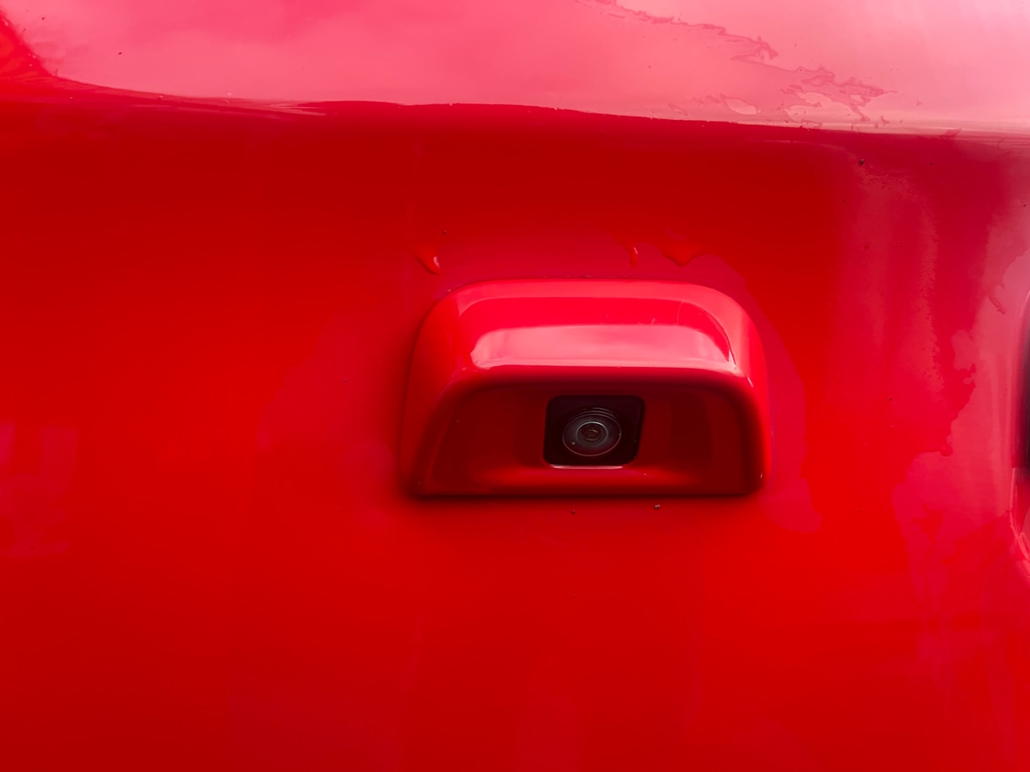 Used Mitsubishi L200 2018 for sale - 76968657: Photo 16