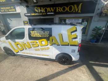 Used Vauxhall Vivaro 2020 for sale - 73242187: Photo