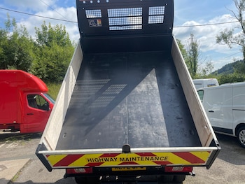 Used Ford Transit 2022 for sale - 79099846: Photo